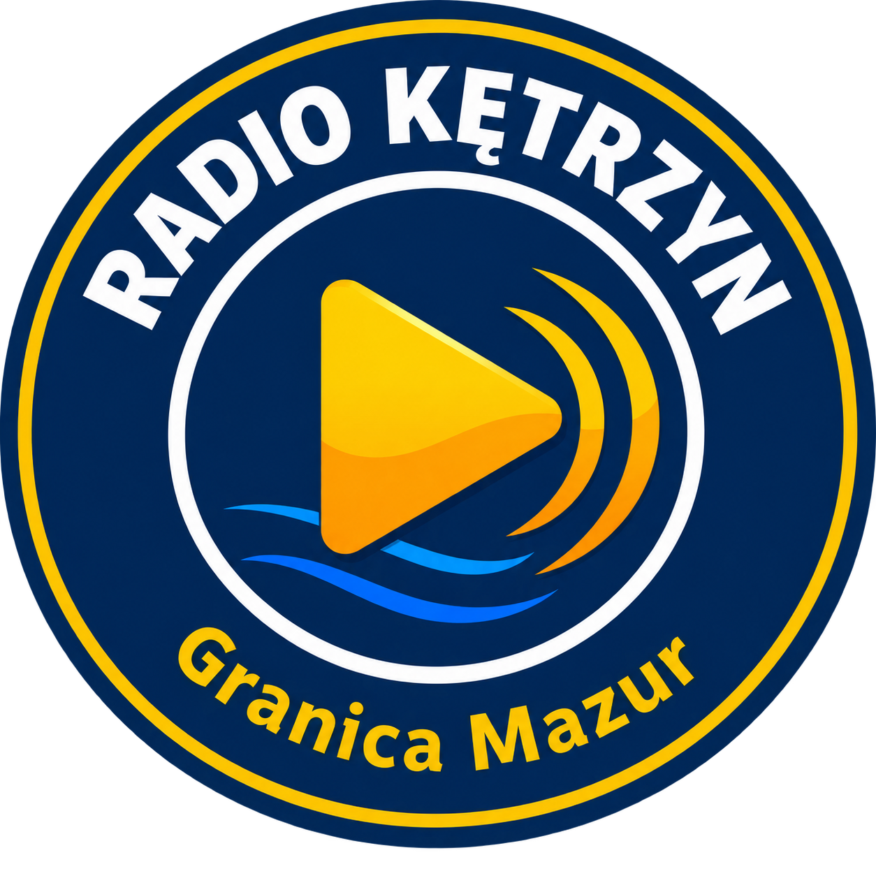 Radio Kętrzyn