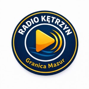 Radio Kętrzyn