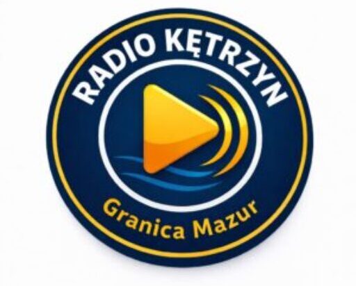 Radio Kętrzyn