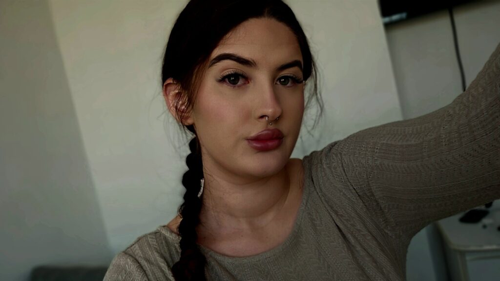 Aleksandra Kościelniak