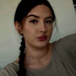 Aleksandra Kościelniak