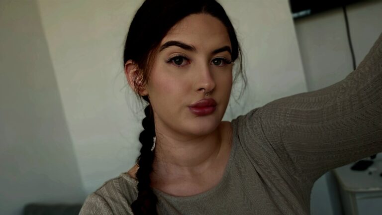 Aleksandra Kościelniak