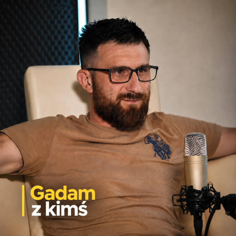 Piotr Flis