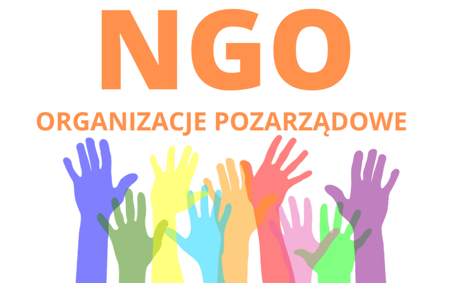 Zarządzenie w sprawie przeprowadzenia konsultacji projektu uchwały w sprawie przyjęcia „Rocznego Programu Współpracy Gminy Kętrzyn z Organizacjami Pozarządowymi