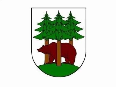 XXXIX sesja Rady Miejskiej w Kętrzynie – 29.10.2026