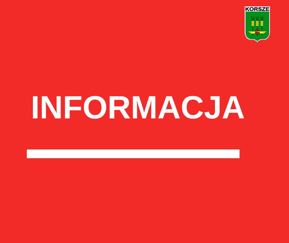 CZASOWE ZAMKNIĘCIE DROGI W BYKOWIE